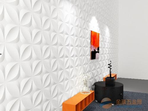 牌匾安装视频,视频详解每一步操作