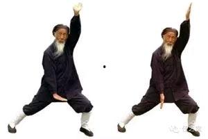 金刚功视频,揭秘古老养生秘籍，轻松入门强身健体之道