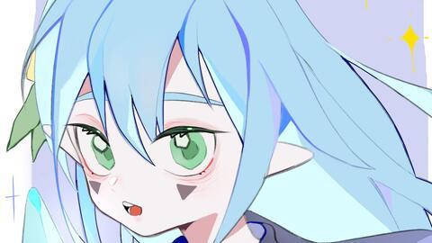 凹凸小视频,青春校园的欢乐时光