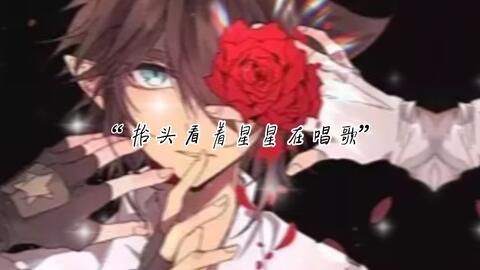 凹凸小视频,青春校园的欢乐时光