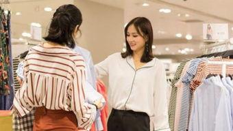 买衣服视频,跟随买衣视频，轻松打造个人风格