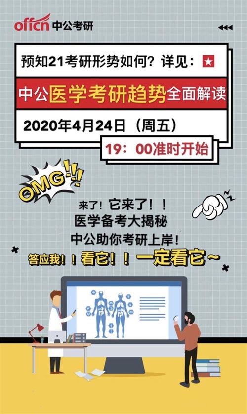 医学考研视频,助你高效备战
