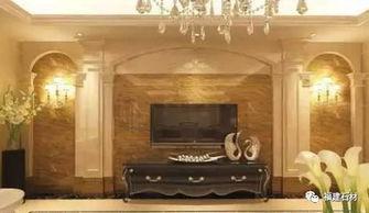 罗马柱施工视频,视频详解全过程