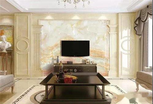 罗马柱施工视频,视频详解全过程