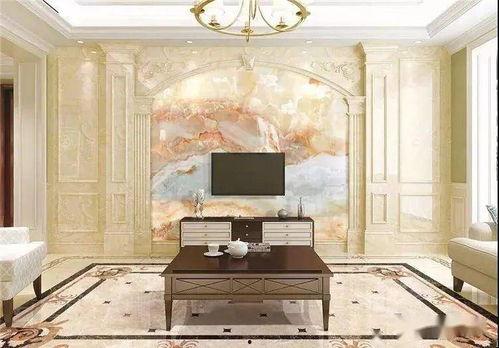 罗马柱施工视频,视频详解全过程