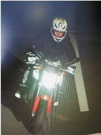 飙速视频,速度与激情的视觉盛宴