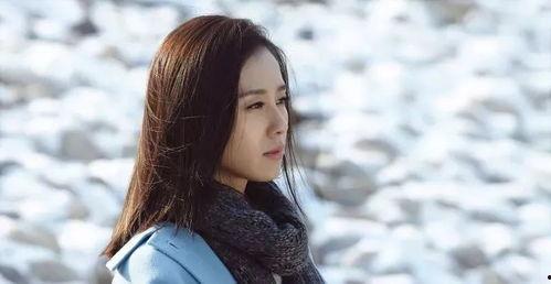 林由奈视频,揭秘日本流行文化偶像的璀璨魅力