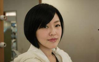 林由奈视频,揭秘日本流行文化偶像的璀璨魅力