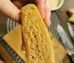 马拉糕做法视频,轻松掌握家常美味