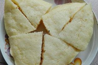 马拉糕做法视频,轻松掌握家常美味