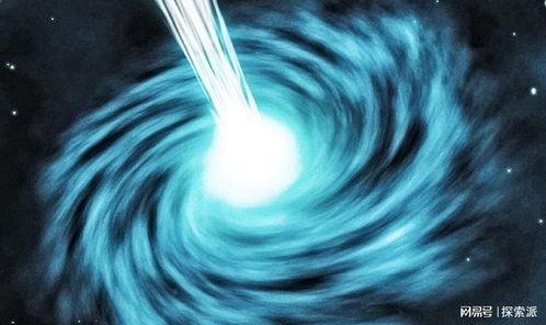 虫洞视频,揭秘宇宙奥秘的神秘之旅