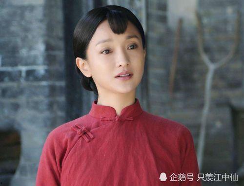 周迅视频,情感深度触动心灵