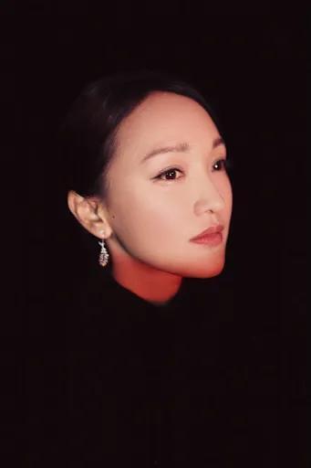 周迅视频,情感深度触动心灵