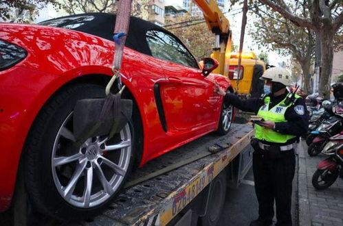 跑车漂移视频,跑车漂移瞬间，速度与激情的完美演绎