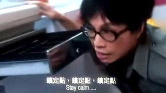 鬼片小视频,揭秘鬼片小视频背后的恐怖真相