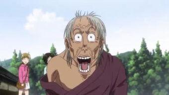 鬼片小视频,揭秘鬼片小视频背后的恐怖真相