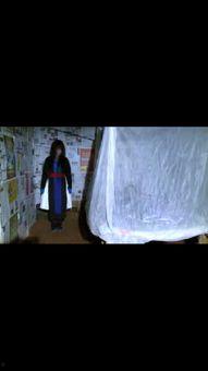 鬼片小视频,揭秘鬼片小视频背后的恐怖真相