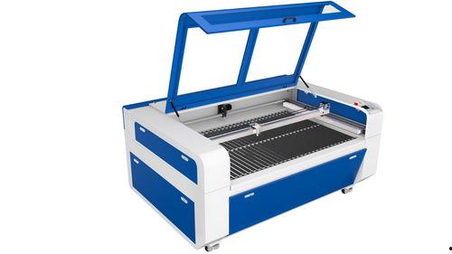 激光雕刻机视频,高效精准的创意加工利器