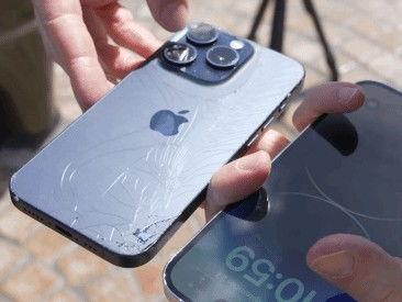 苹果手机开箱视频,外观、性能与细节全面解析