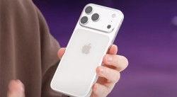 苹果手机开箱视频,外观、性能与细节全面解析