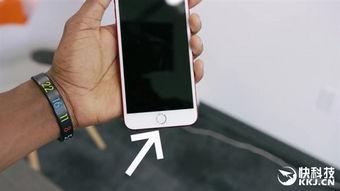 苹果手机开箱视频,外观、性能与细节全面解析