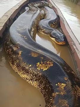 森蚺视频,揭秘世界最长蛇类的生存奥秘