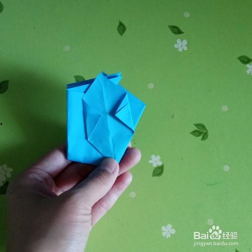 做手工花瓶视频,跟随视频轻松打造家居艺术品