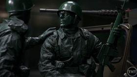 玩具兵视频,一场奇幻冒险之旅