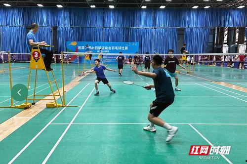 运动会比赛视频,运动会精彩比赛视频回顾