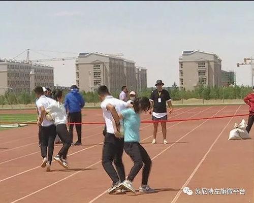 运动会比赛视频,运动会精彩比赛视频回顾