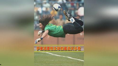 伊基塔蝎子摆尾视频,揭秘神秘生物的惊人力量