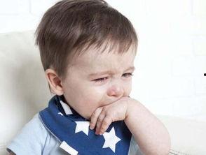 小孩哭闹视频,揭秘宝宝情绪表达的秘密