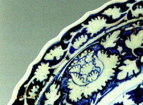 元青花视频,视频揭秘千年瓷器传奇