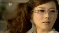 不怕不怕视频,不怕不怕视频启示录