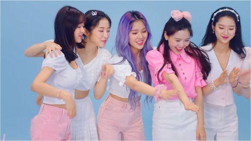 不怕不怕视频,不怕不怕视频启示录