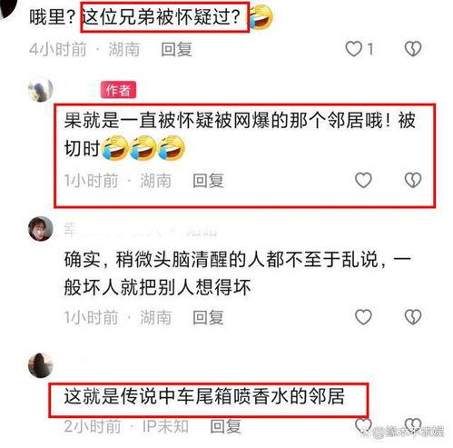 昭昭视频,揭秘热门话题背后的真相与观点