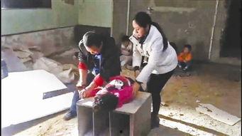 砍手视频,砍手视频引发的道德与法律反思