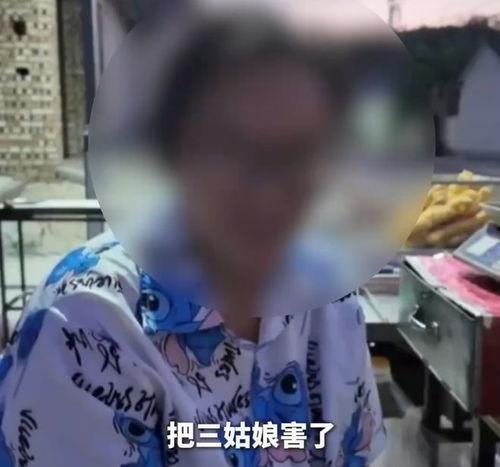 砍手视频,砍手视频引发的道德与法律反思