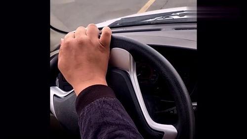 侧方出库视频,视频教学助您轻松掌握