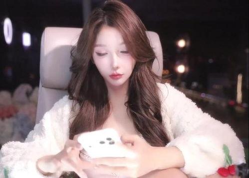 米娜直播视频,揭秘明星幕后生活，畅谈时尚潮流与人生感悟