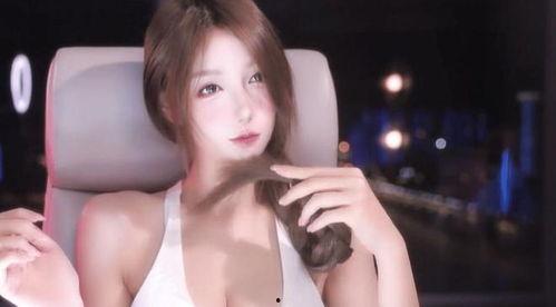 米娜直播视频,揭秘明星幕后生活，畅谈时尚潮流与人生感悟