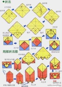 信封的折法视频,轻松掌握创意折纸技巧