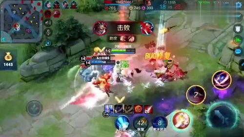 强我视频,揭秘自我提升的奥秘与技巧