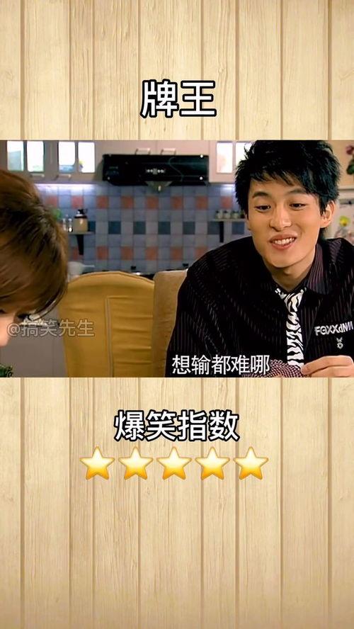 强我视频,揭秘自我提升的奥秘与技巧