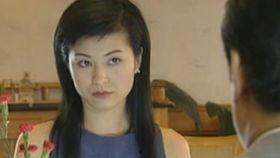 亮丝视频,揭秘时尚潮流背后的故事