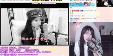 亮丝视频,揭秘时尚潮流背后的故事