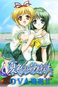 色动漫视频,探索色动漫视频的魅力世界