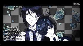 色动漫视频,探索色动漫视频的魅力世界