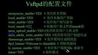 linux视频教程,从入门到精通