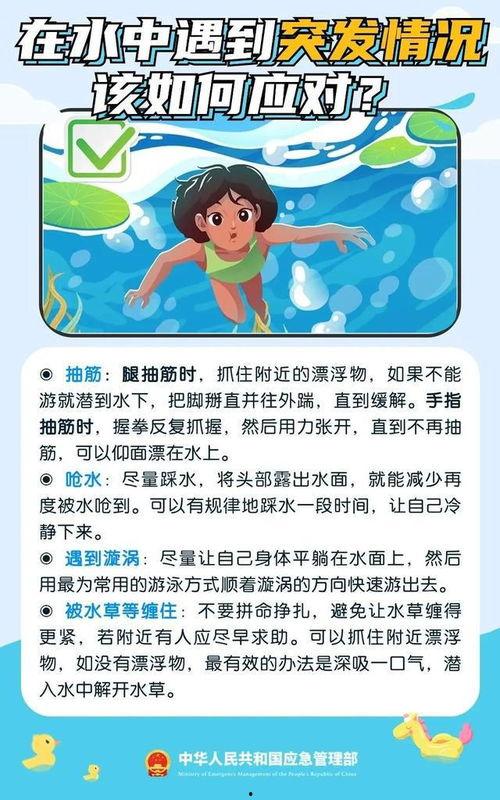 预防溺水视频,视频深度解析
